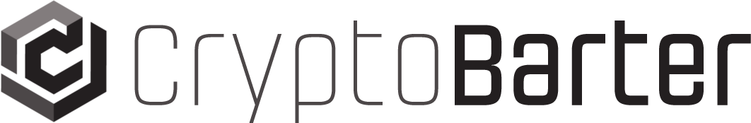 CryptoBarter
